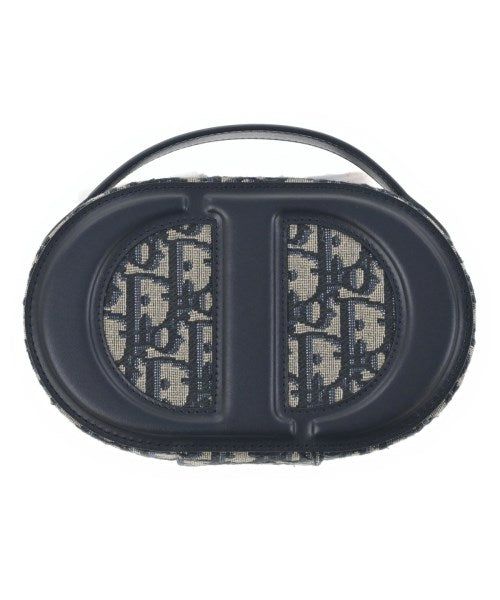 Christian Dior กระเป๋าสะพาย
