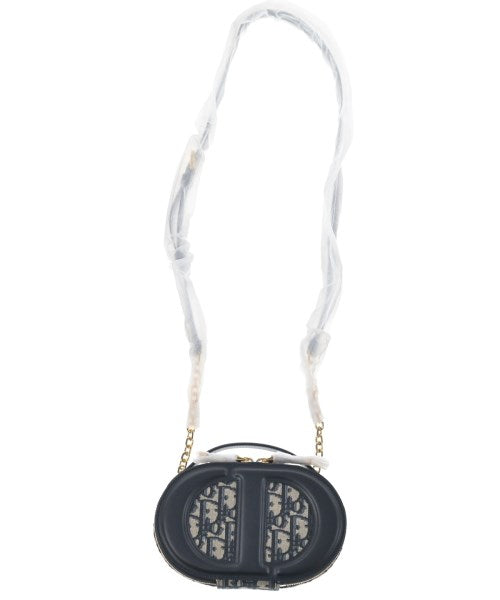 Christian Dior กระเป๋าสะพาย