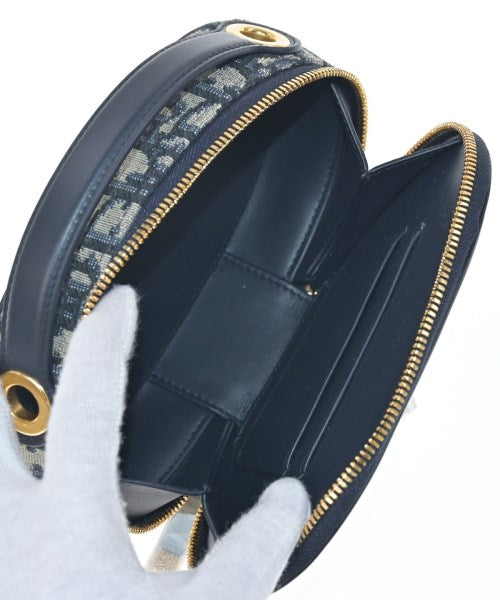 Christian Dior กระเป๋าสะพาย