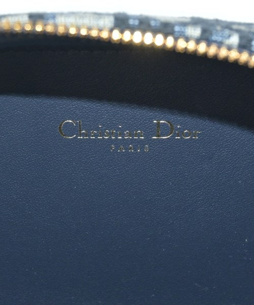 Christian Dior กระเป๋าสะพาย