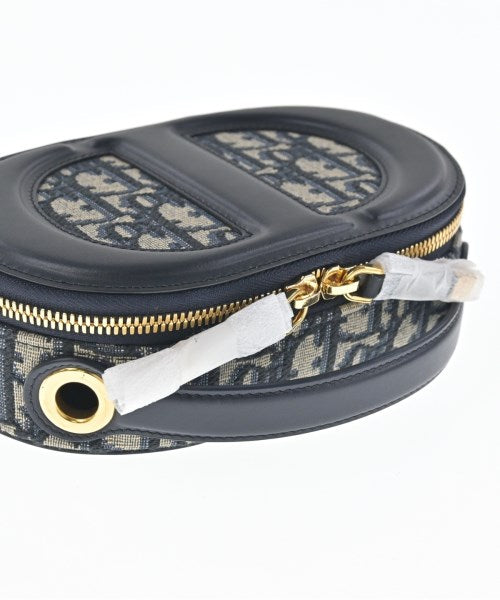 Christian Dior กระเป๋าสะพาย