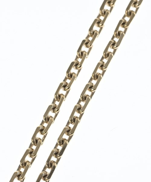 Christian Dior กระเป๋าสตางค์/กระเป๋าใส่เหรียญ
