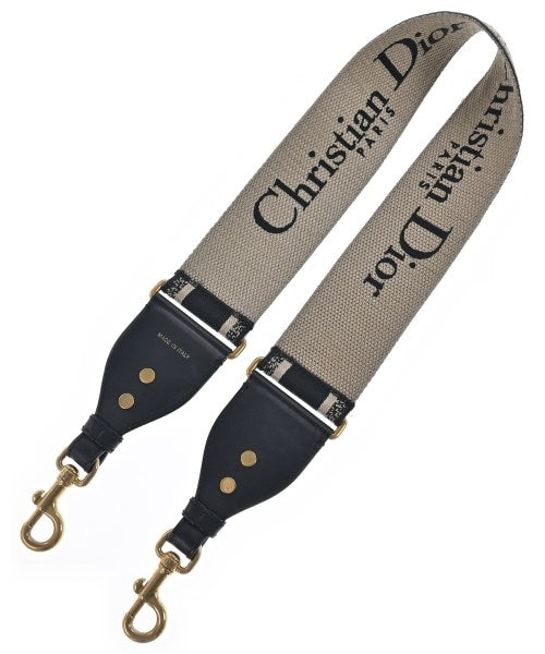 Christian Dior อื่นๆ