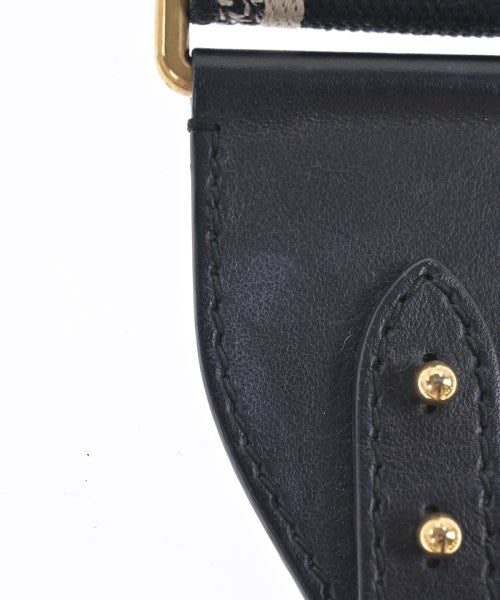 Christian Dior อื่นๆ