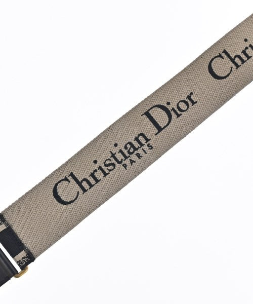 Christian Dior อื่นๆ