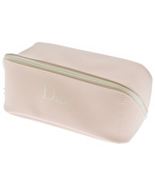 Christian Dior กระเป๋า