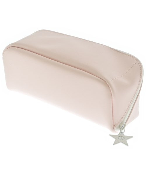 Christian Dior กระเป๋า