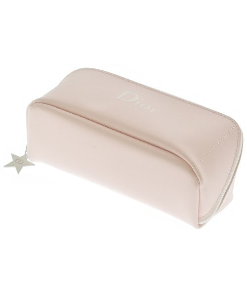 Christian Dior กระเป๋า
