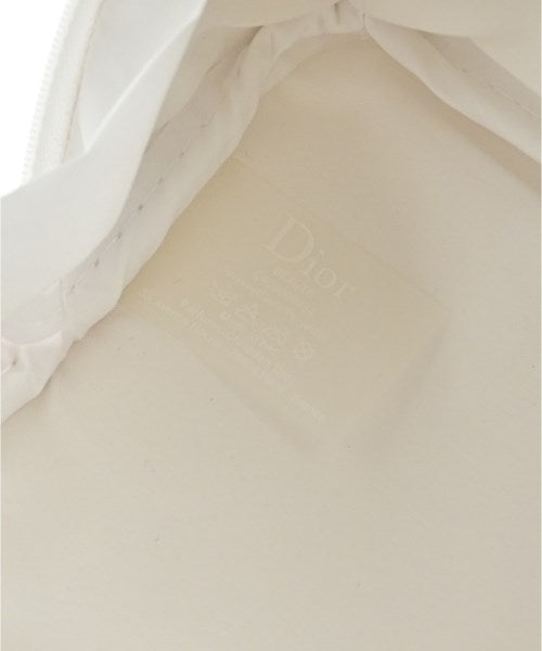 Christian Dior กระเป๋า