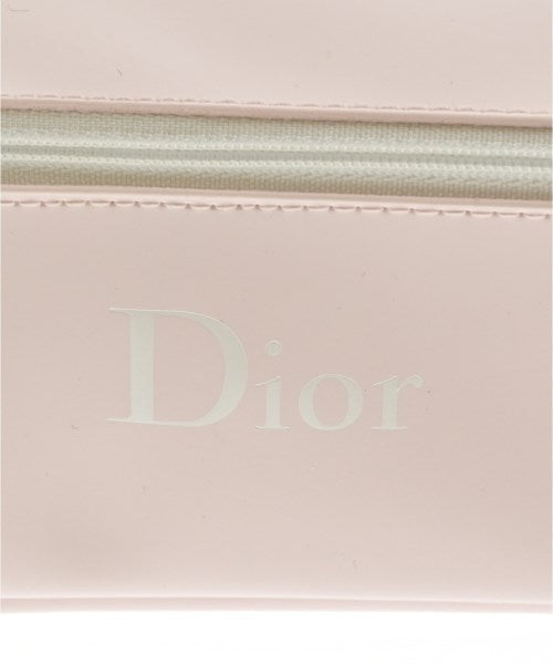 Christian Dior กระเป๋า