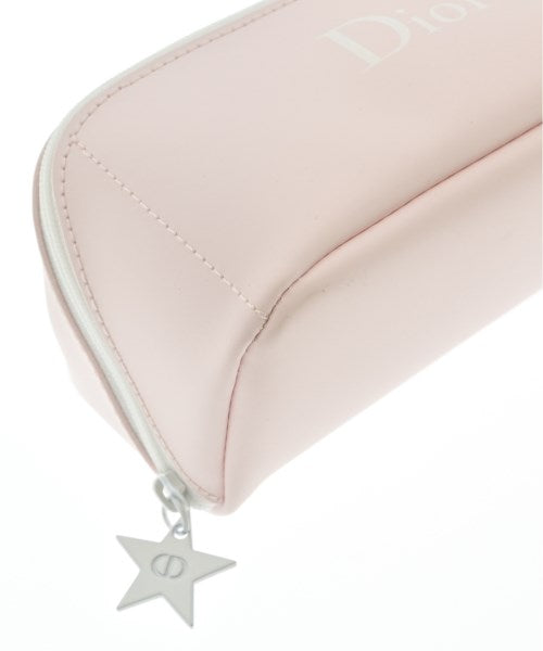 Christian Dior กระเป๋า