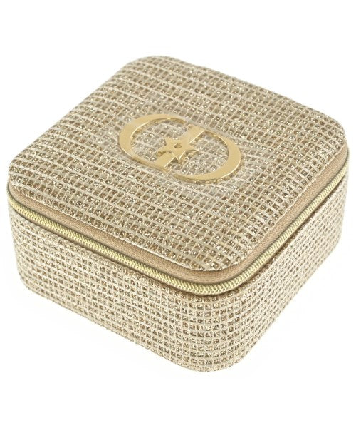 Christian Dior กระเป๋า