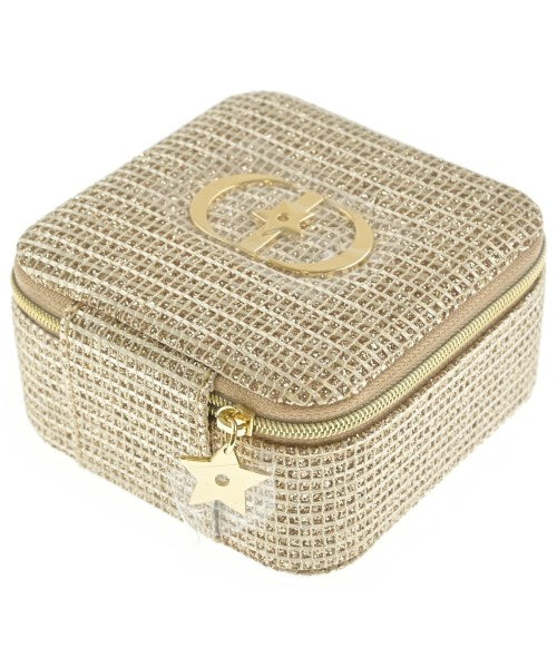Christian Dior กระเป๋า