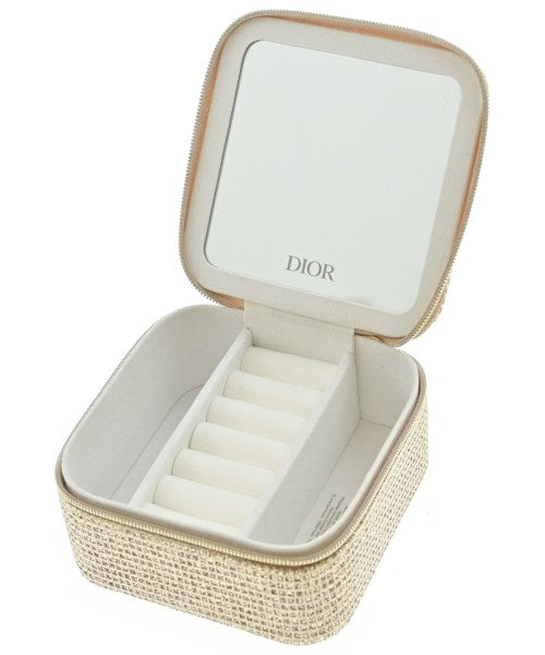 Christian Dior กระเป๋า