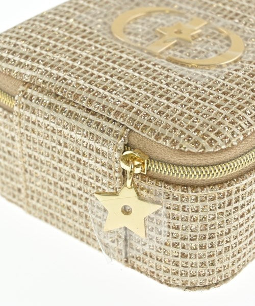Christian Dior กระเป๋า