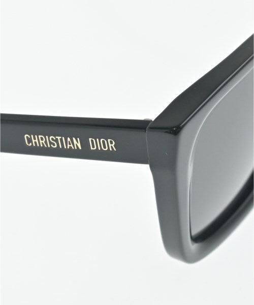 Christian Dior แว่นกันแดด