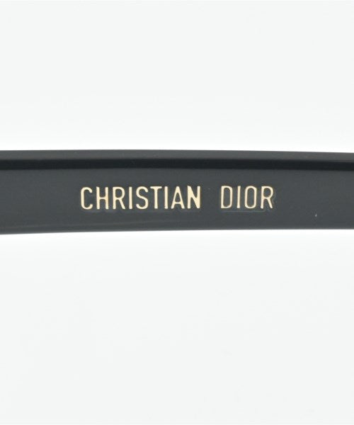 Christian Dior แว่นกันแดด