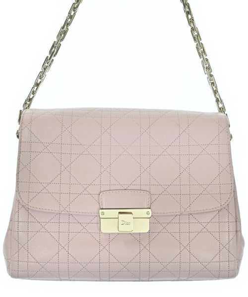 Christian Dior กระเป๋าสะพาย