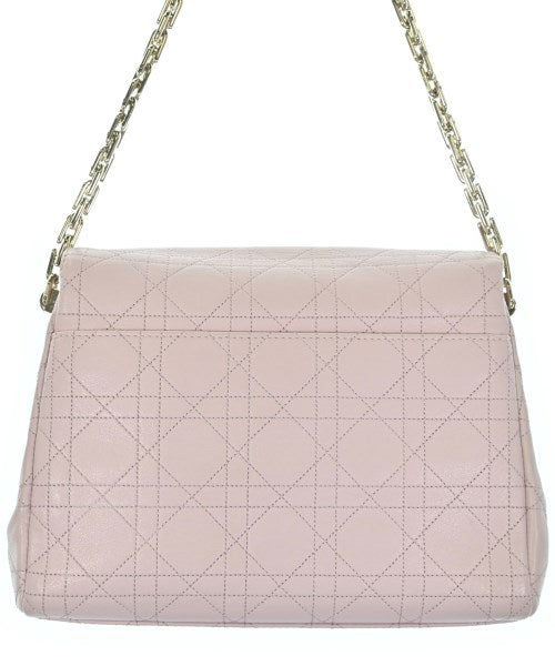 Christian Dior กระเป๋าสะพาย