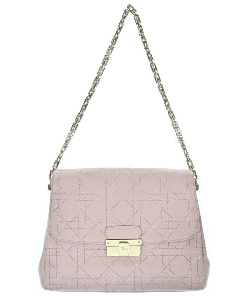 Christian Dior กระเป๋าสะพาย