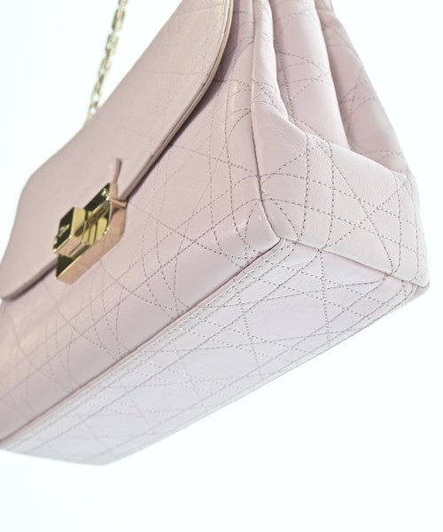 Christian Dior กระเป๋าสะพาย