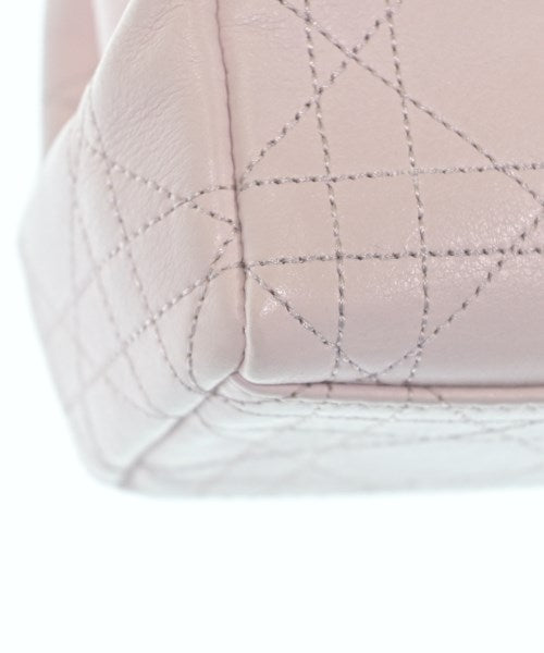 Christian Dior กระเป๋าสะพาย