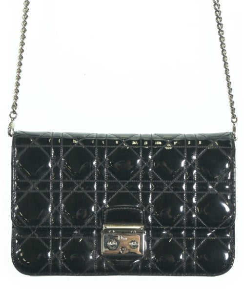 Christian Dior กระเป๋าสะพาย