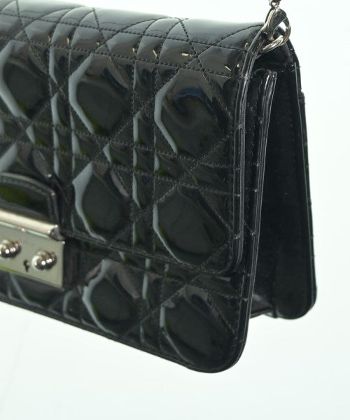 Christian Dior กระเป๋าสะพาย