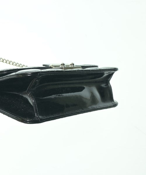 Christian Dior กระเป๋าสะพาย