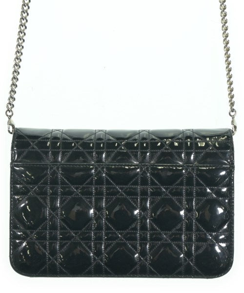 Christian Dior กระเป๋าสะพาย