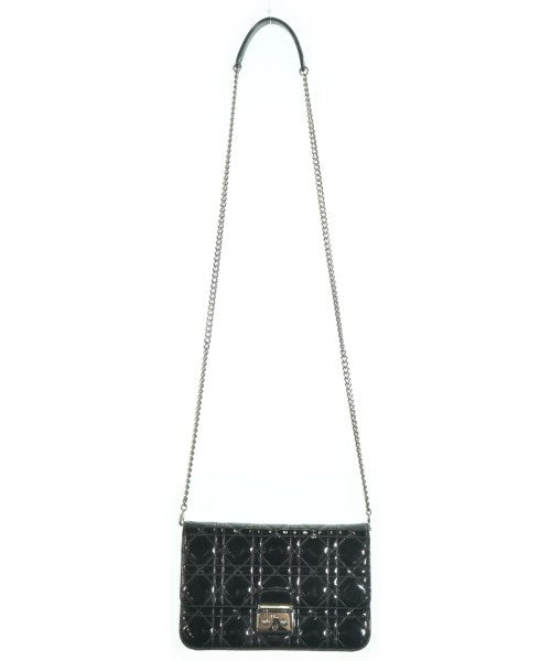 Christian Dior กระเป๋าสะพาย