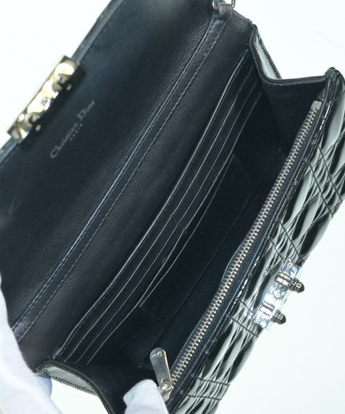 Christian Dior กระเป๋าสะพาย