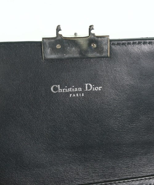 Christian Dior กระเป๋าสะพาย