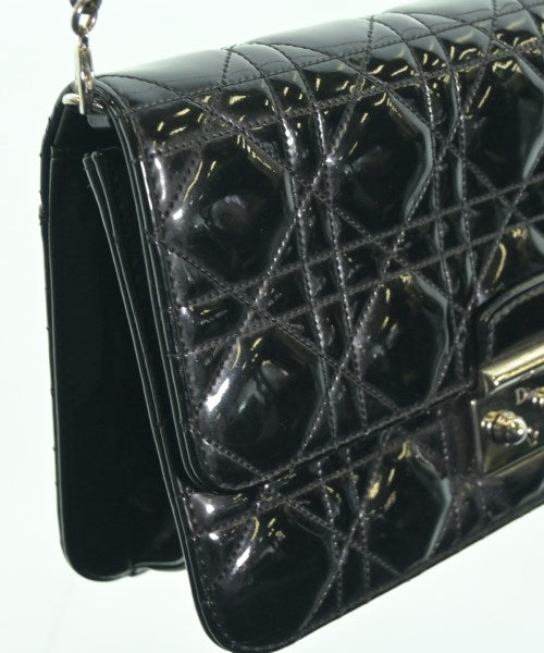 Christian Dior กระเป๋าสะพาย