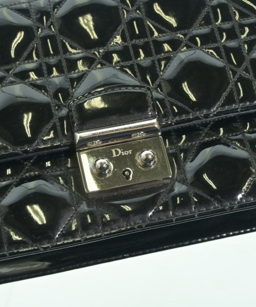 Christian Dior กระเป๋าสะพาย