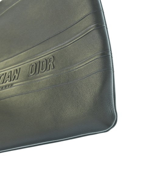 Christian Dior คลัตช์