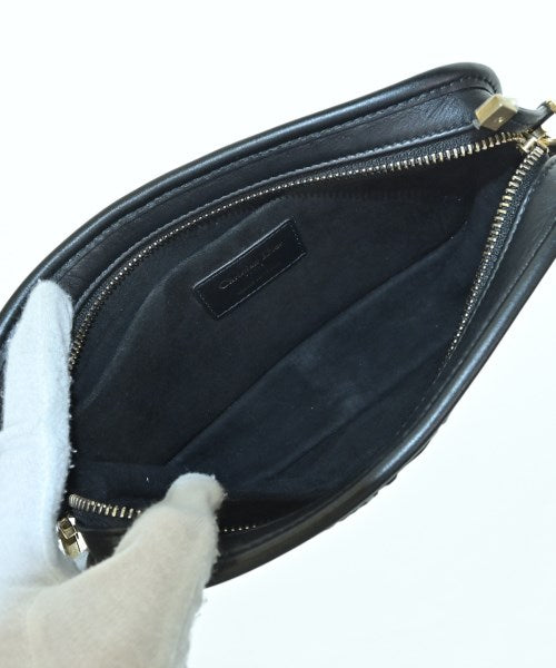 Christian Dior คลัตช์