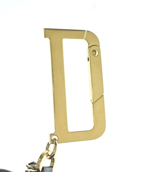 Christian Dior คลัตช์