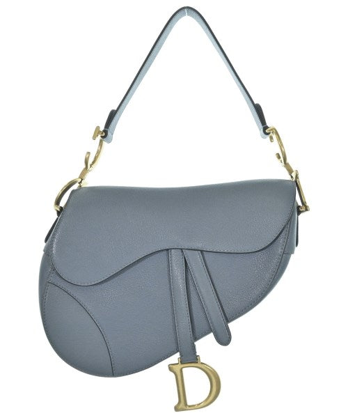 Christian Dior กระเป๋าถือ