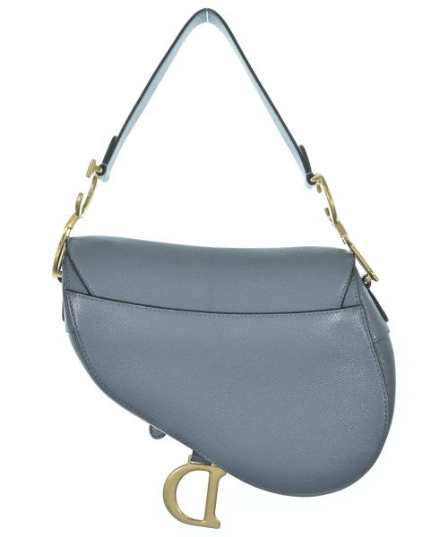 Christian Dior กระเป๋าถือ