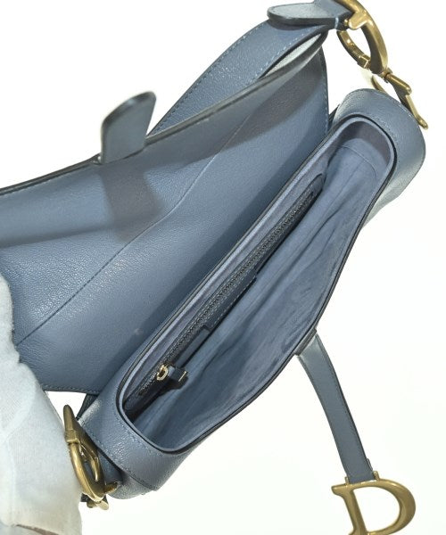 Christian Dior กระเป๋าถือ