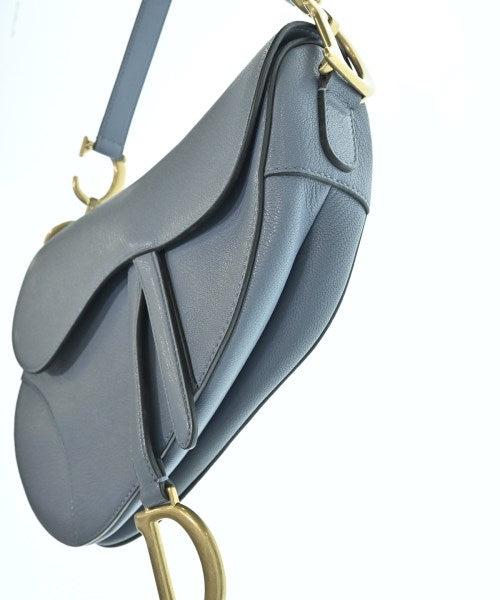Christian Dior กระเป๋าถือ