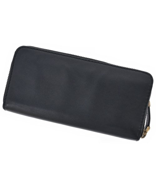 Christian Dior กระเป๋าสตางค์/กระเป๋าใส่เหรียญ