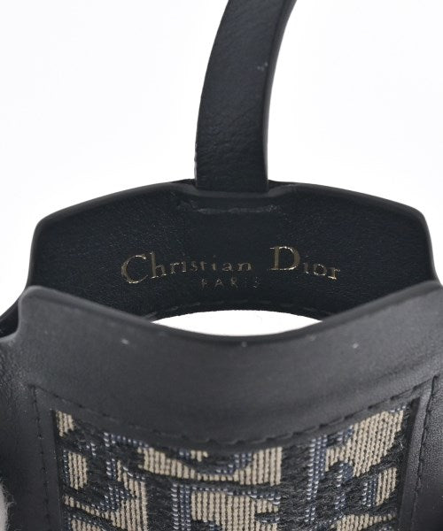 Christian Dior กล่องใส่บัตร