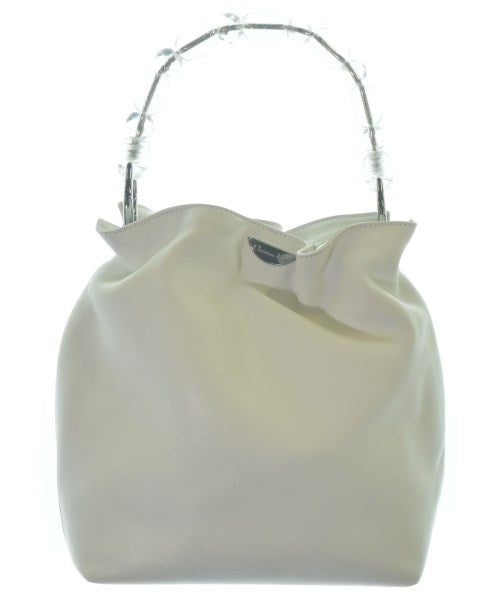 Christian Dior กระเป๋าถือ
