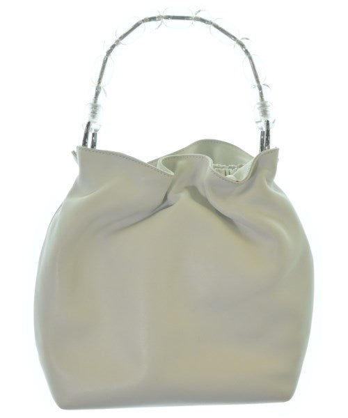 Christian Dior กระเป๋าถือ