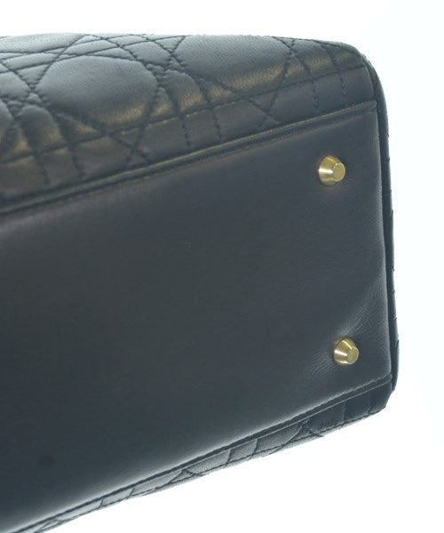 Christian Dior กระเป๋าถือ