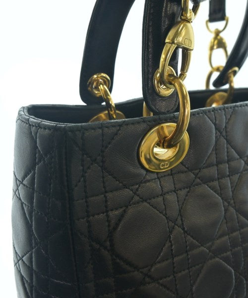 Christian Dior กระเป๋าถือ