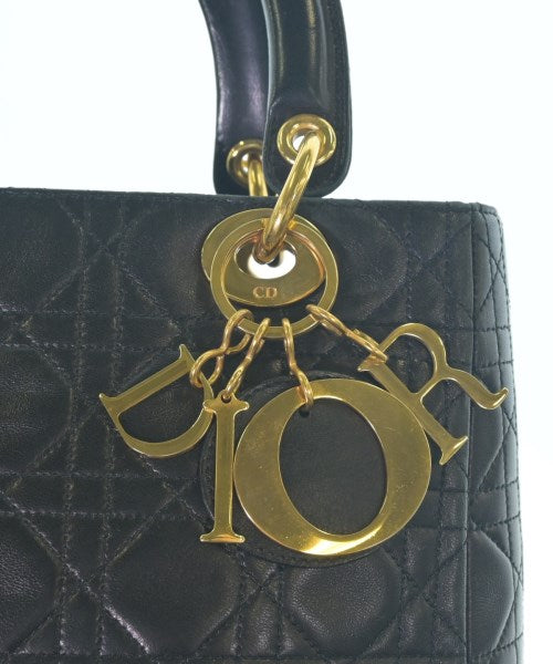 Christian Dior กระเป๋าถือ