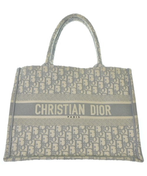 Christian Dior กระเป๋าสะพาย